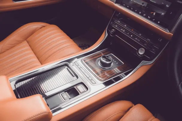 Vanguards Casino App Android/iOS